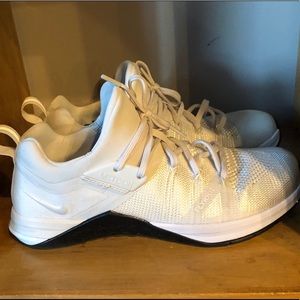 Nike Metcon Flyknit 3